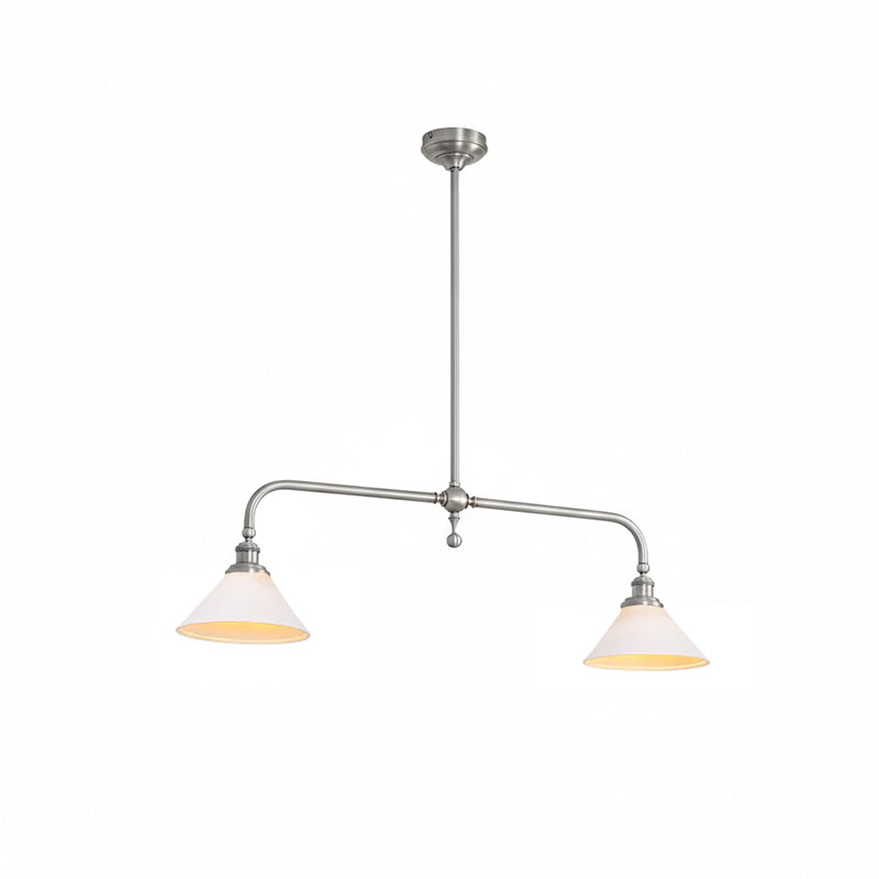 Wenleyor Pendant Light