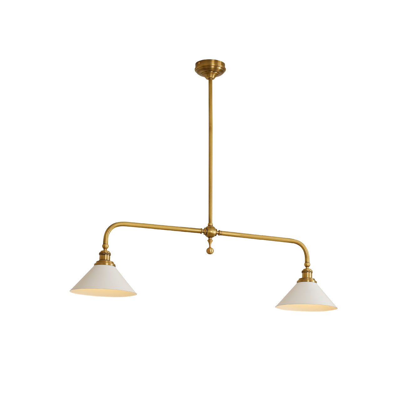 Wenleyor Pendant Light