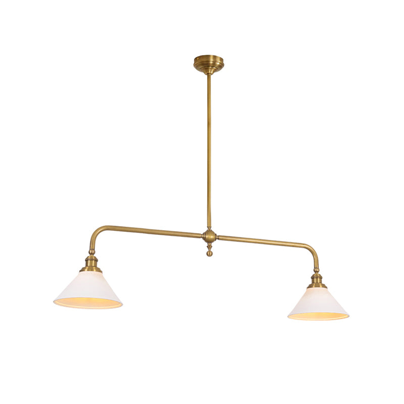 Wenleyor Pendant Light