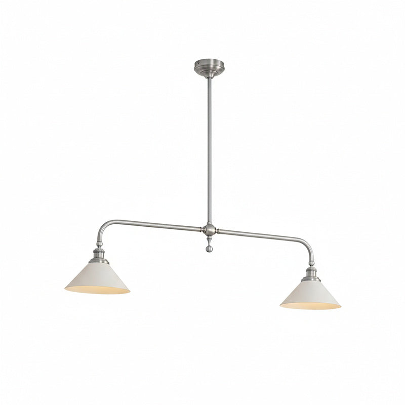 Wenleyor Pendant Light