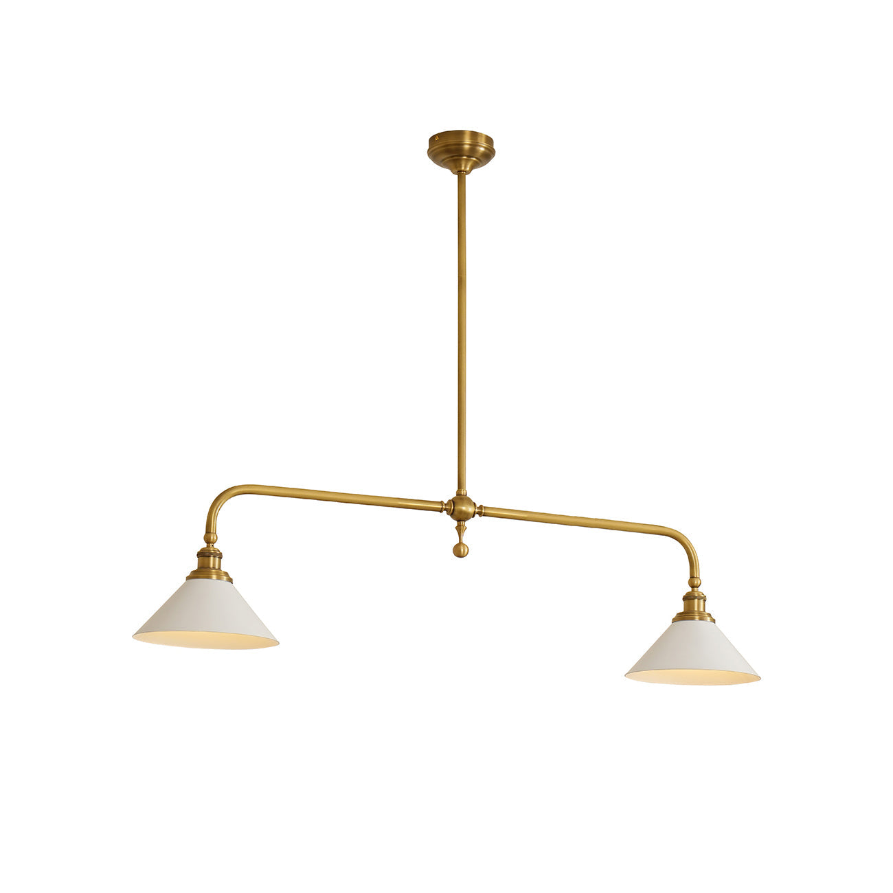 Wenleyor Pendant Light