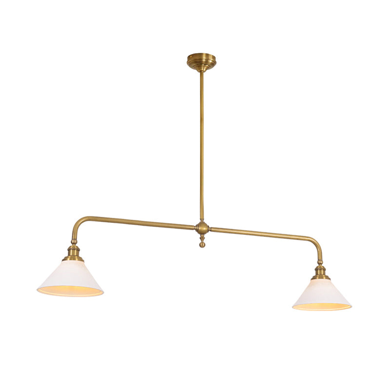 Wenleyor Pendant Light