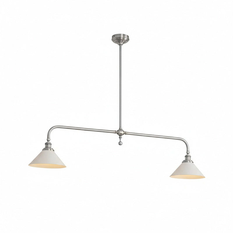 Wenleyor Pendant Light
