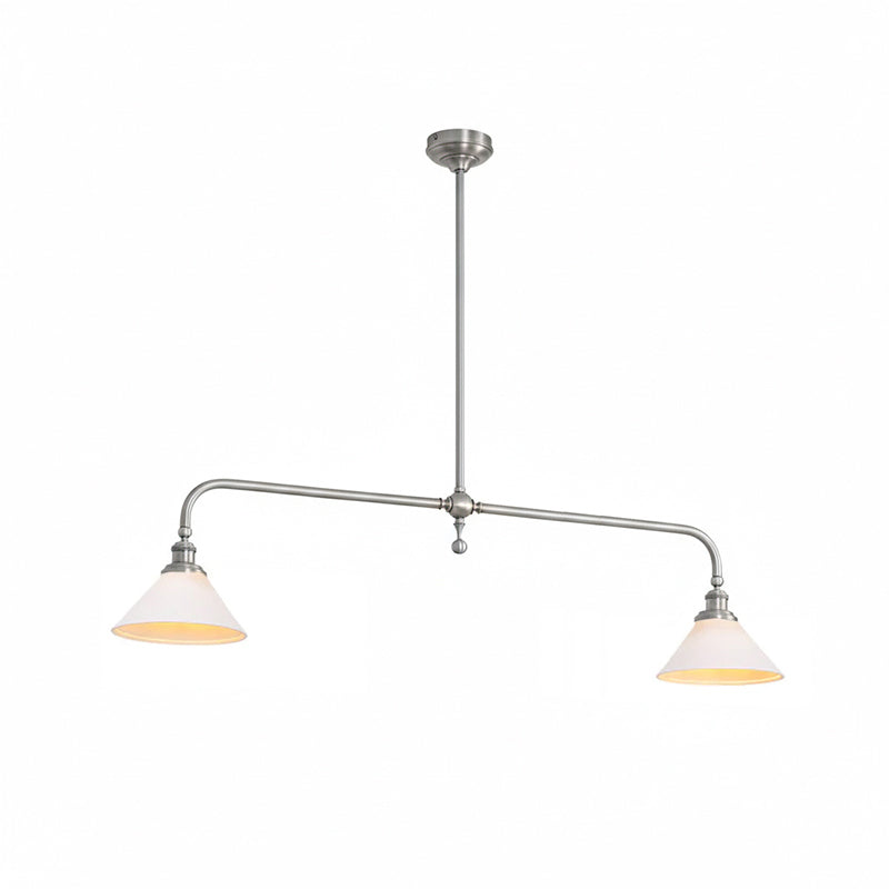 Wenleyor Pendant Light