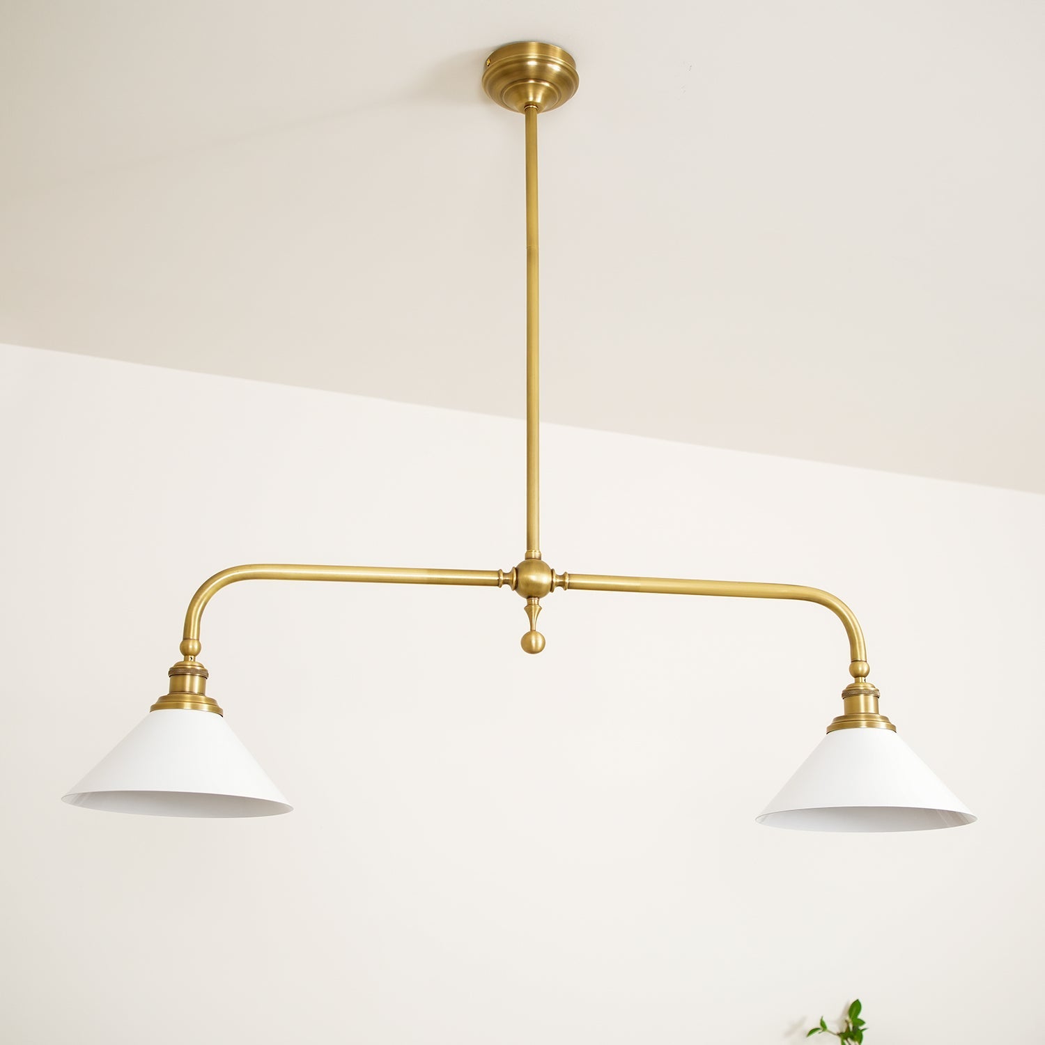 Wenleyor Pendant Light