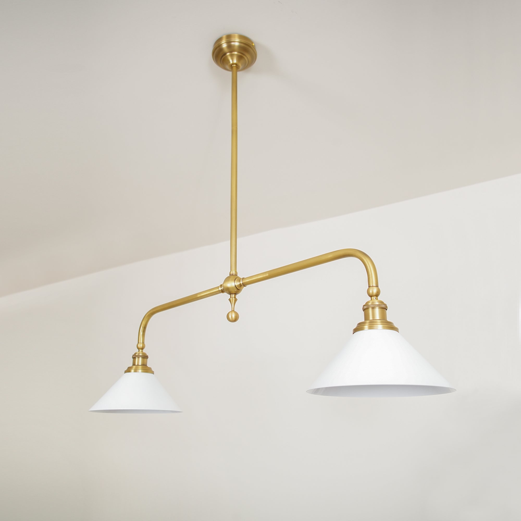 Wenleyor Pendant Light