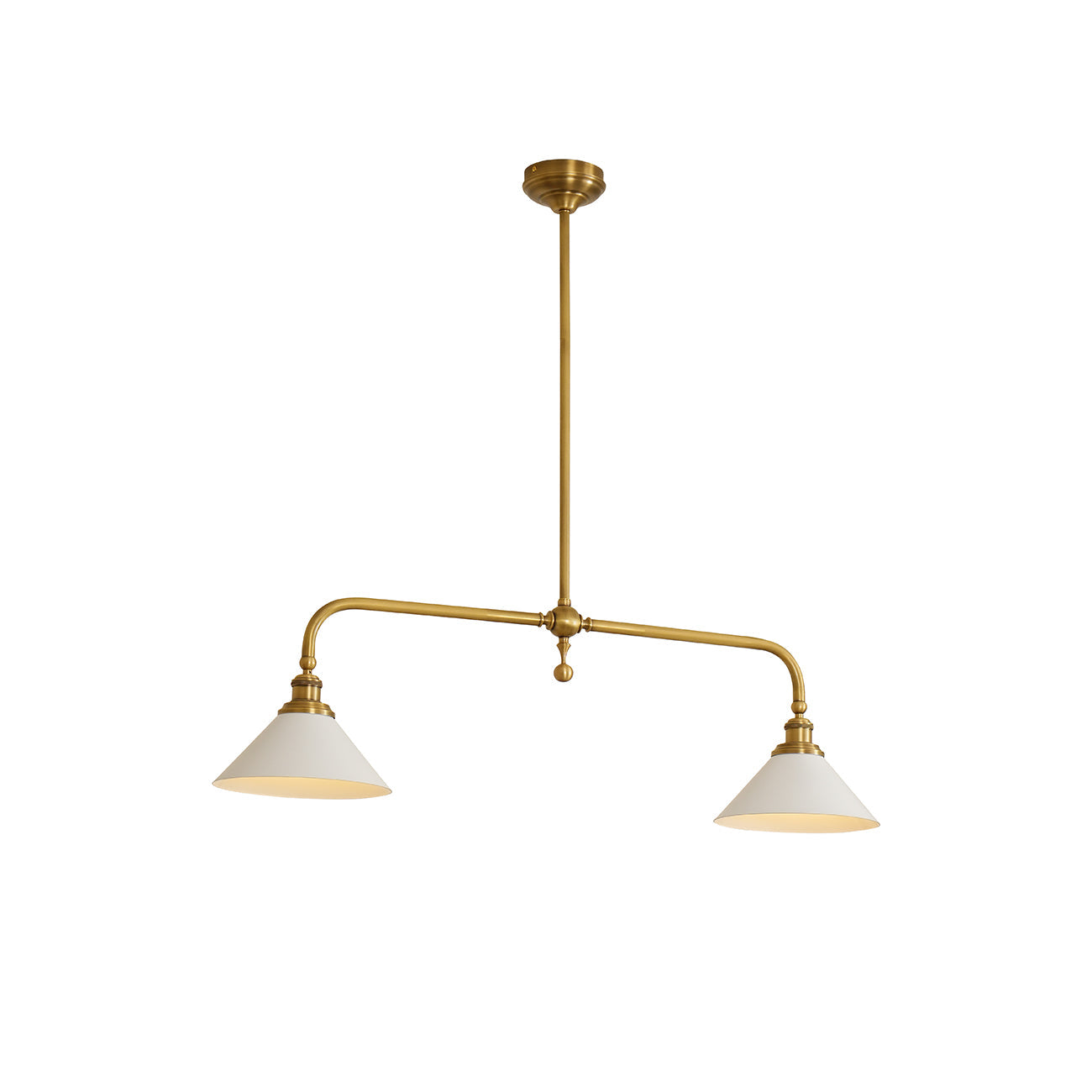 Wenleyor Pendant Light