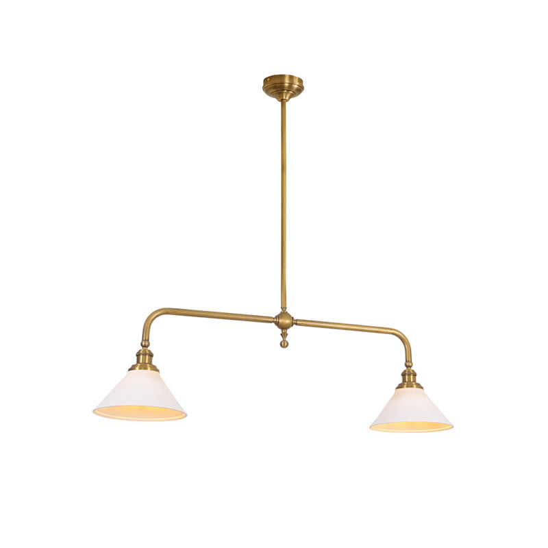 Wenleyor Pendant Light