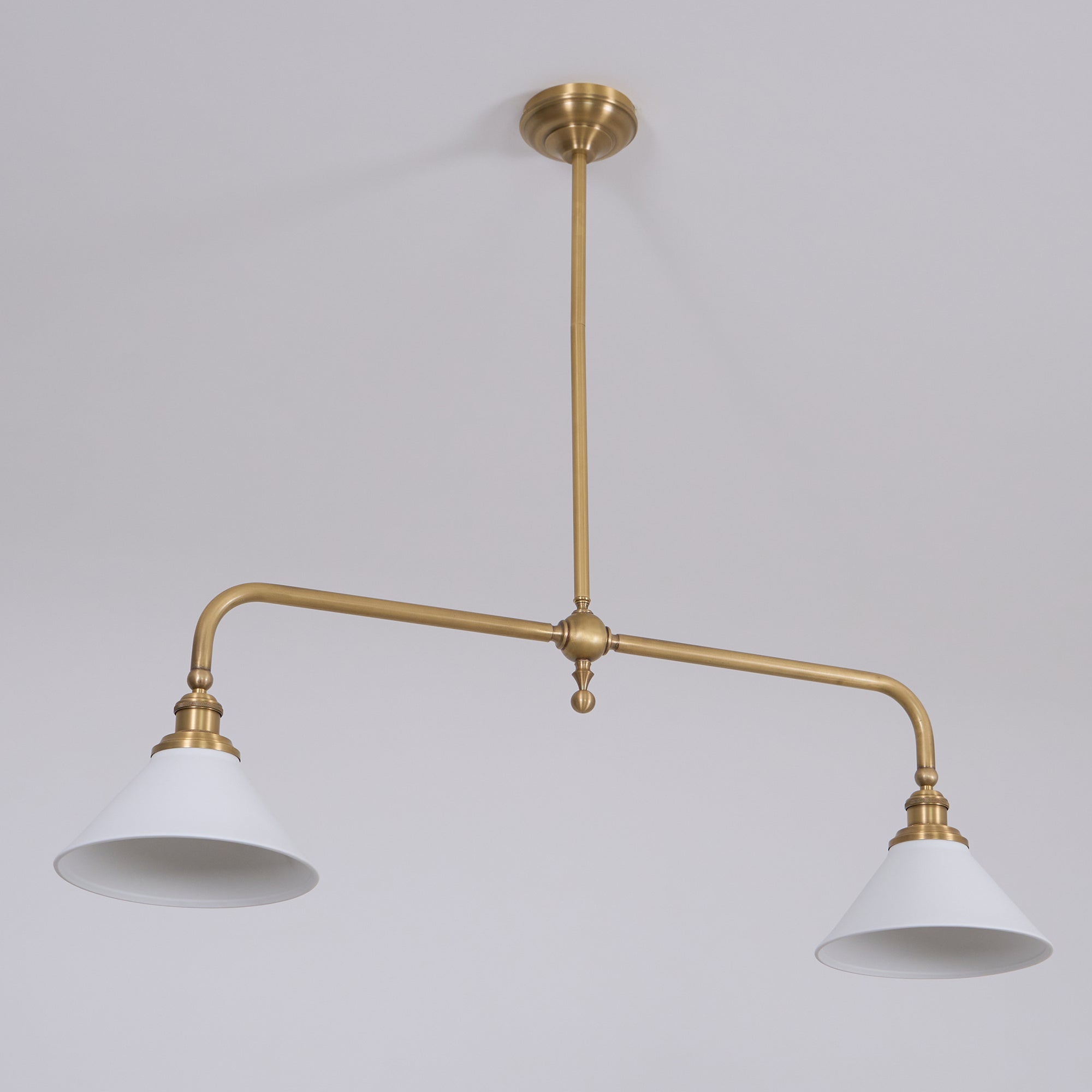 Wenleyor Pendant Light