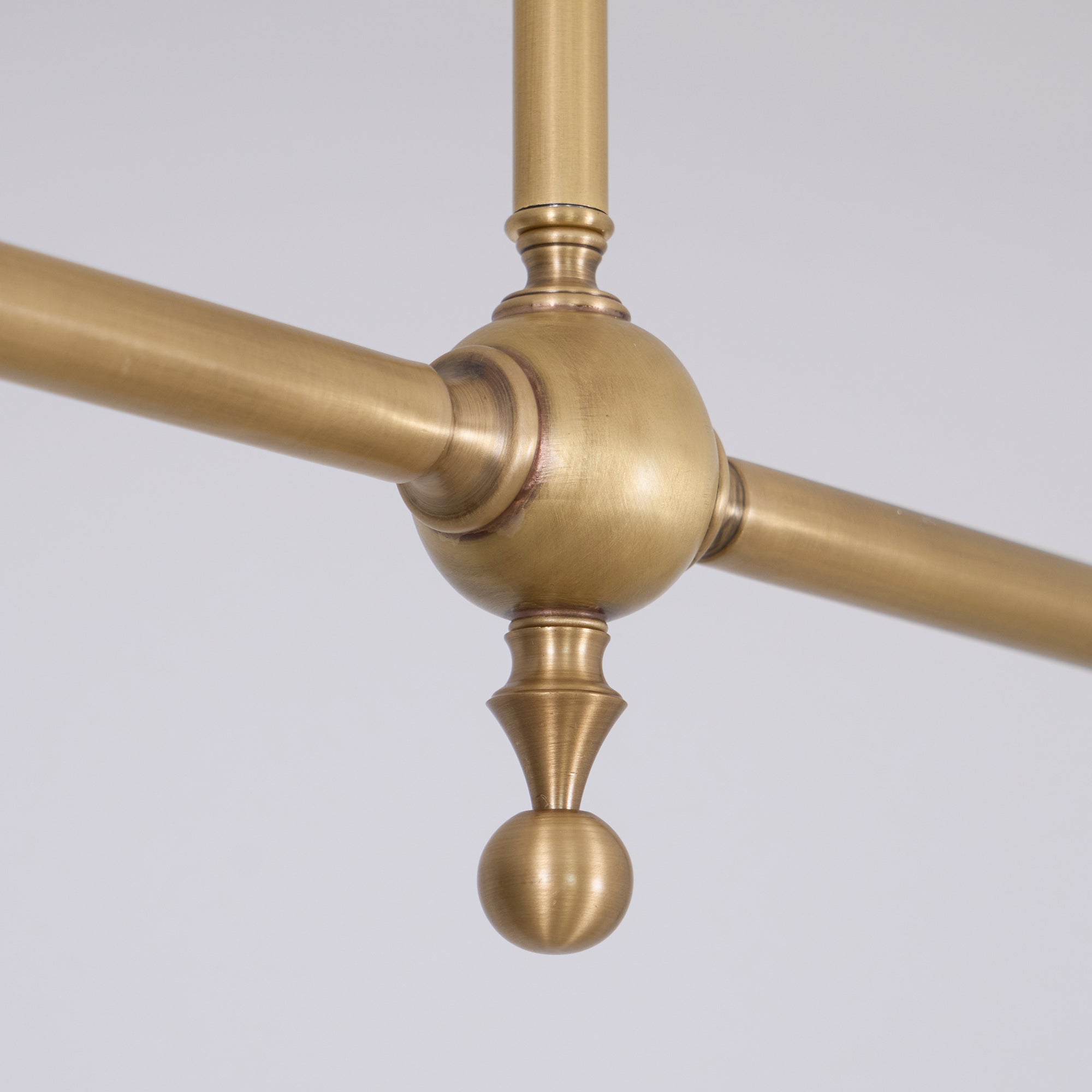 Wenleyor Pendant Light