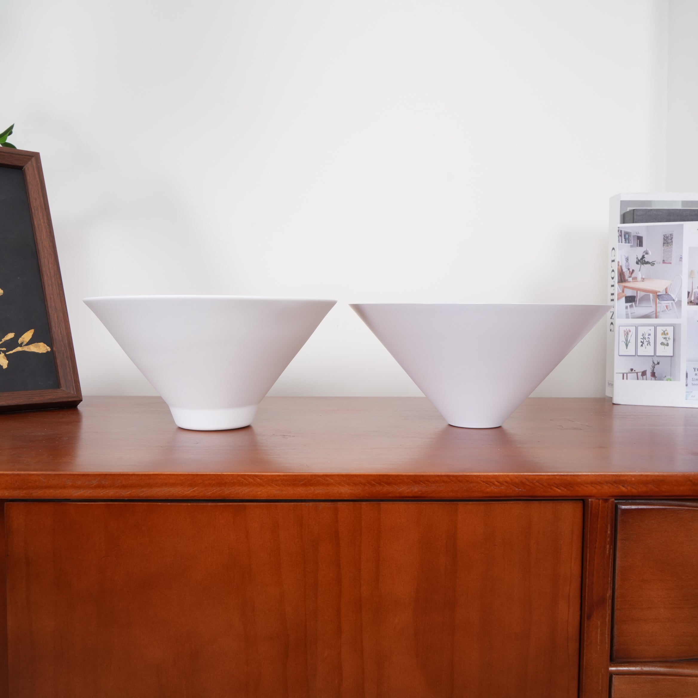Wenleyor Pendant Light