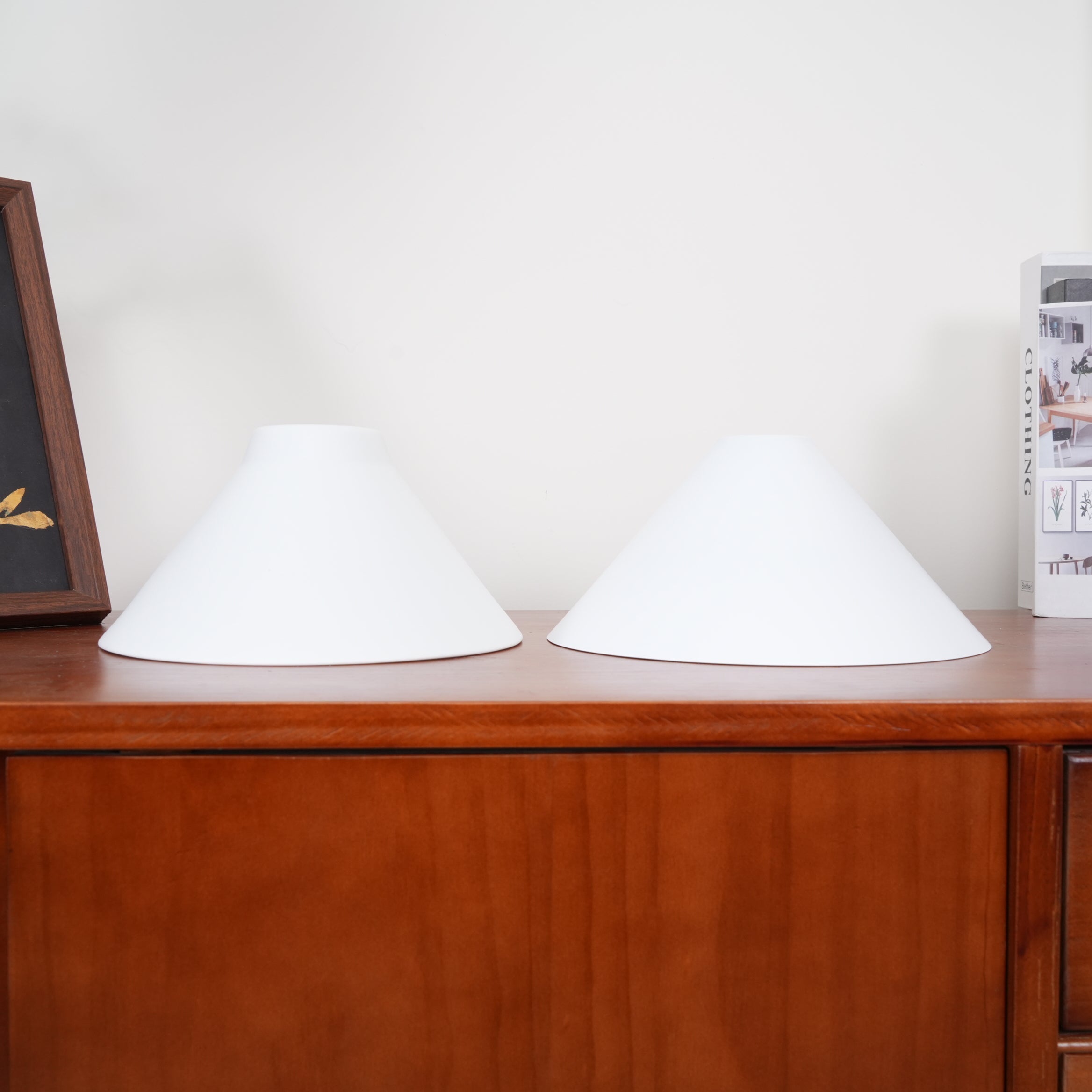 Wenleyor Pendant Light