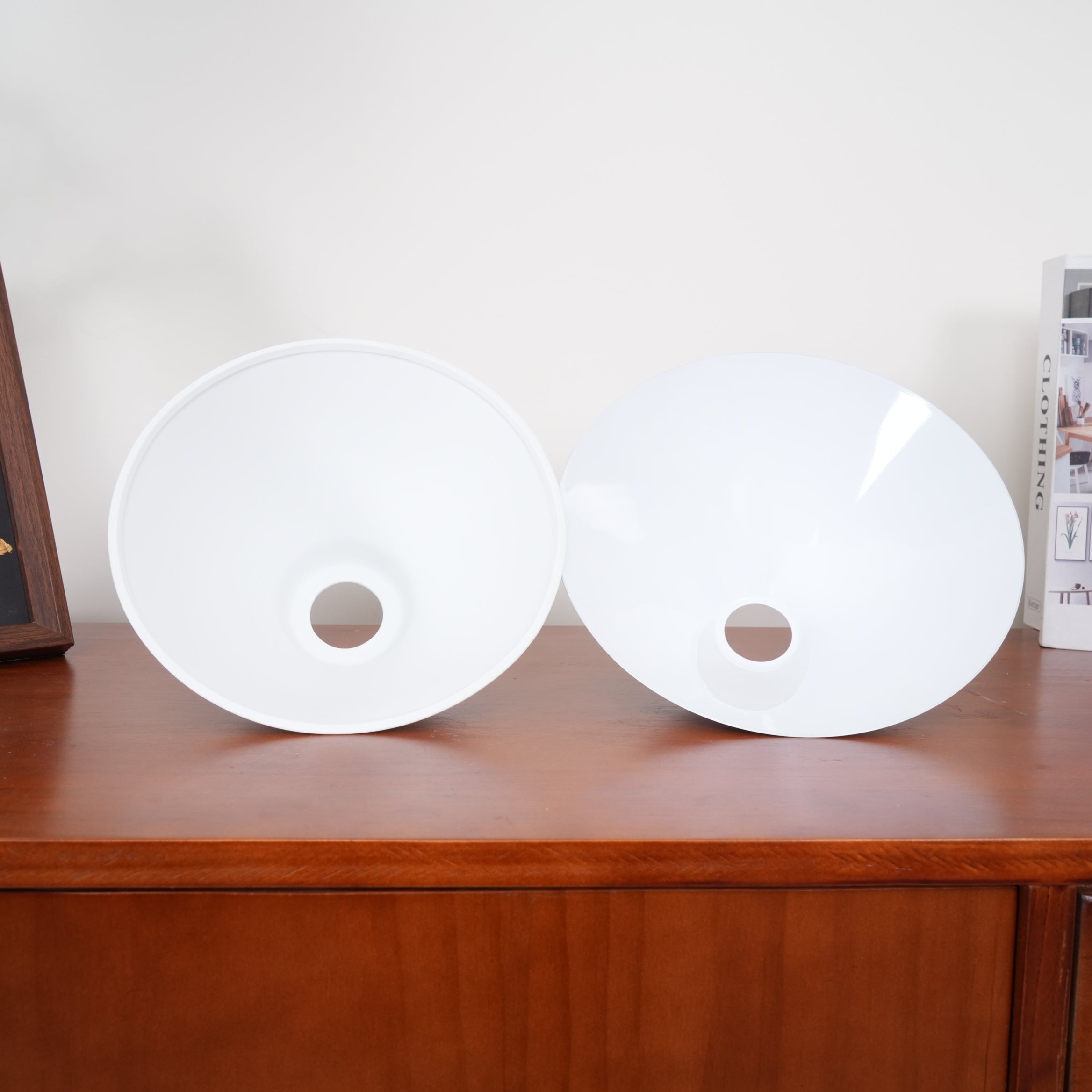Wenleyor Pendant Light