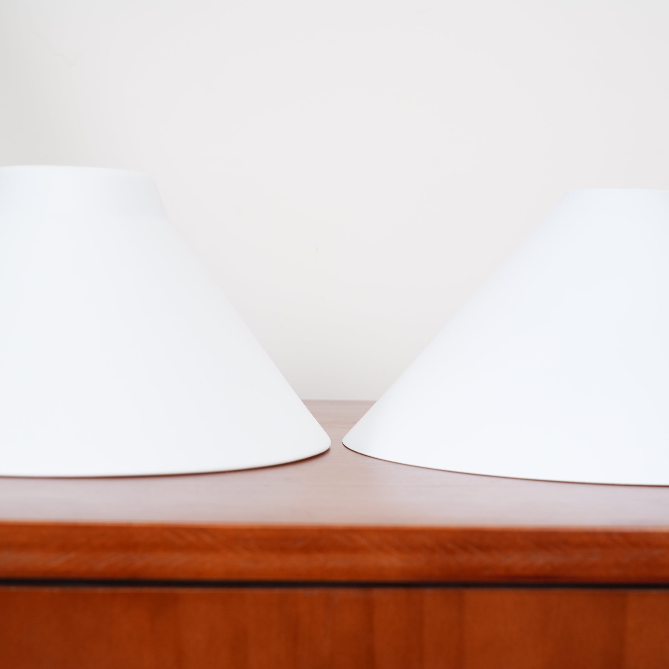 Wenleyor Pendant Light