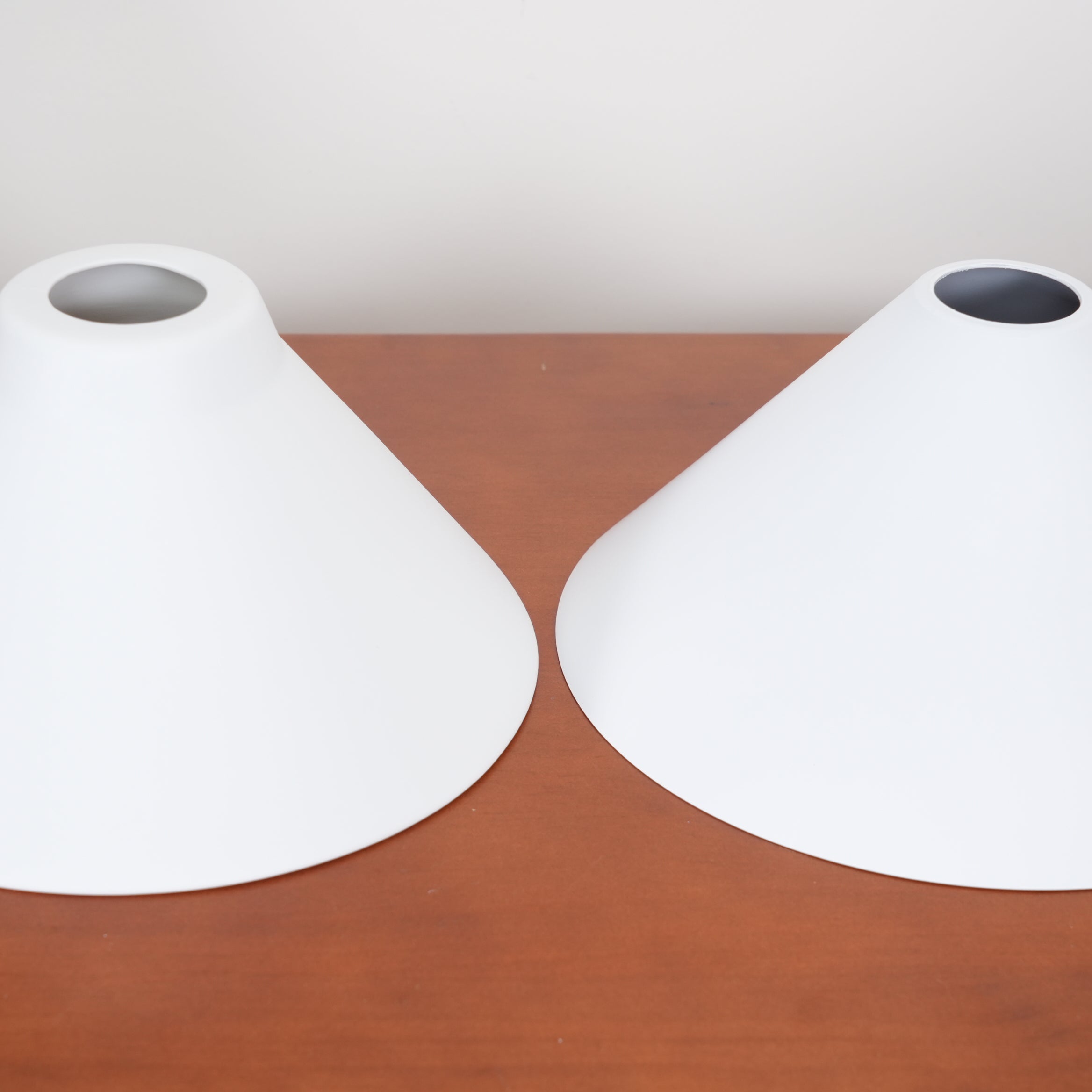 Wenleyor Pendant Light
