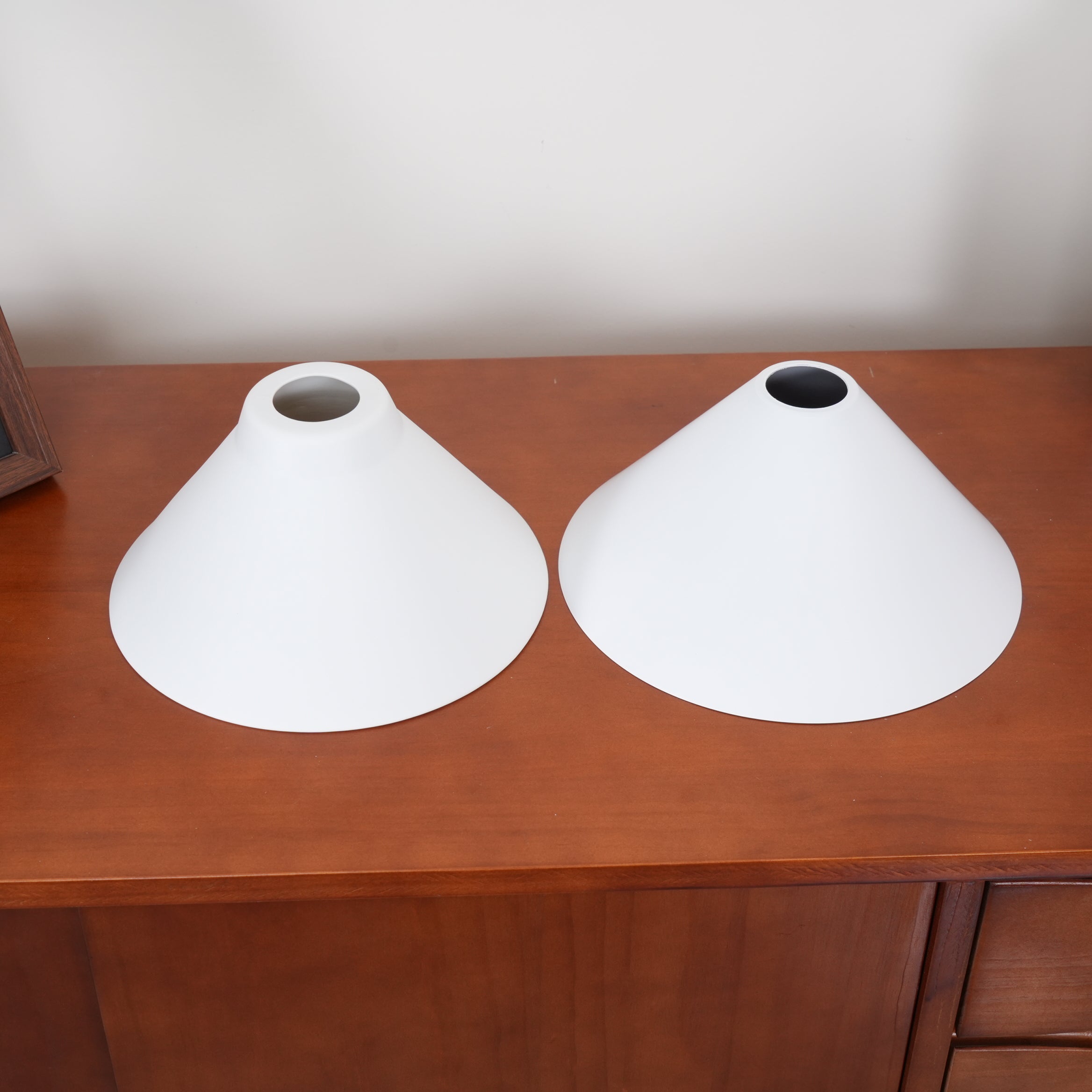 Wenleyor Pendant Light