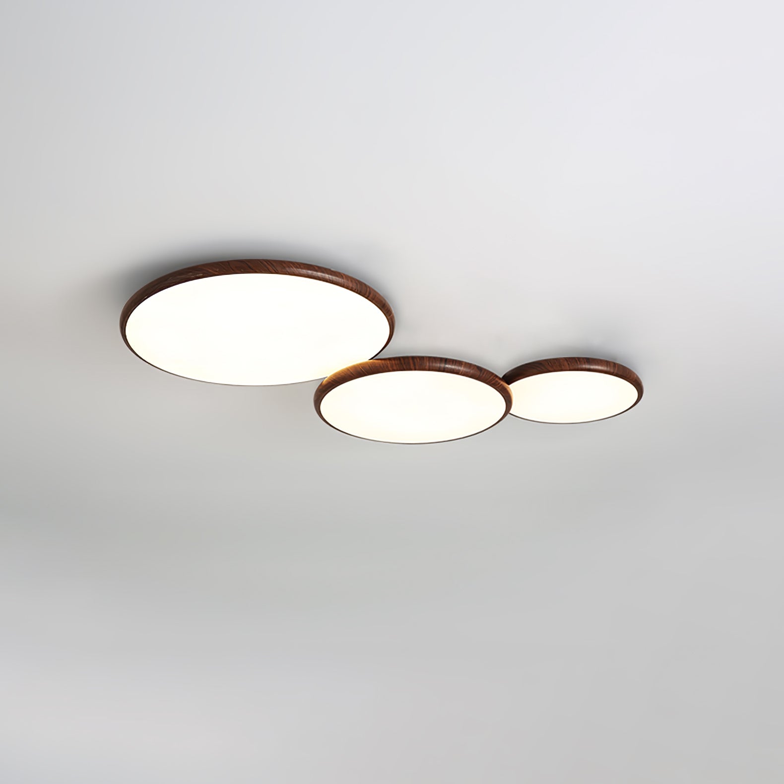 Fayana Ceiling Light