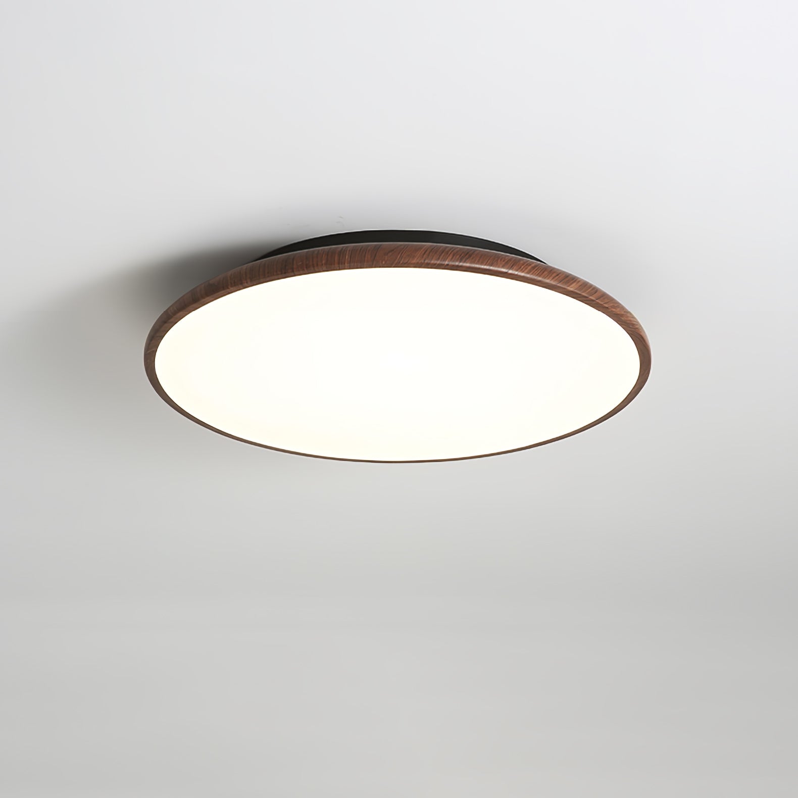 Fayana Ceiling Light