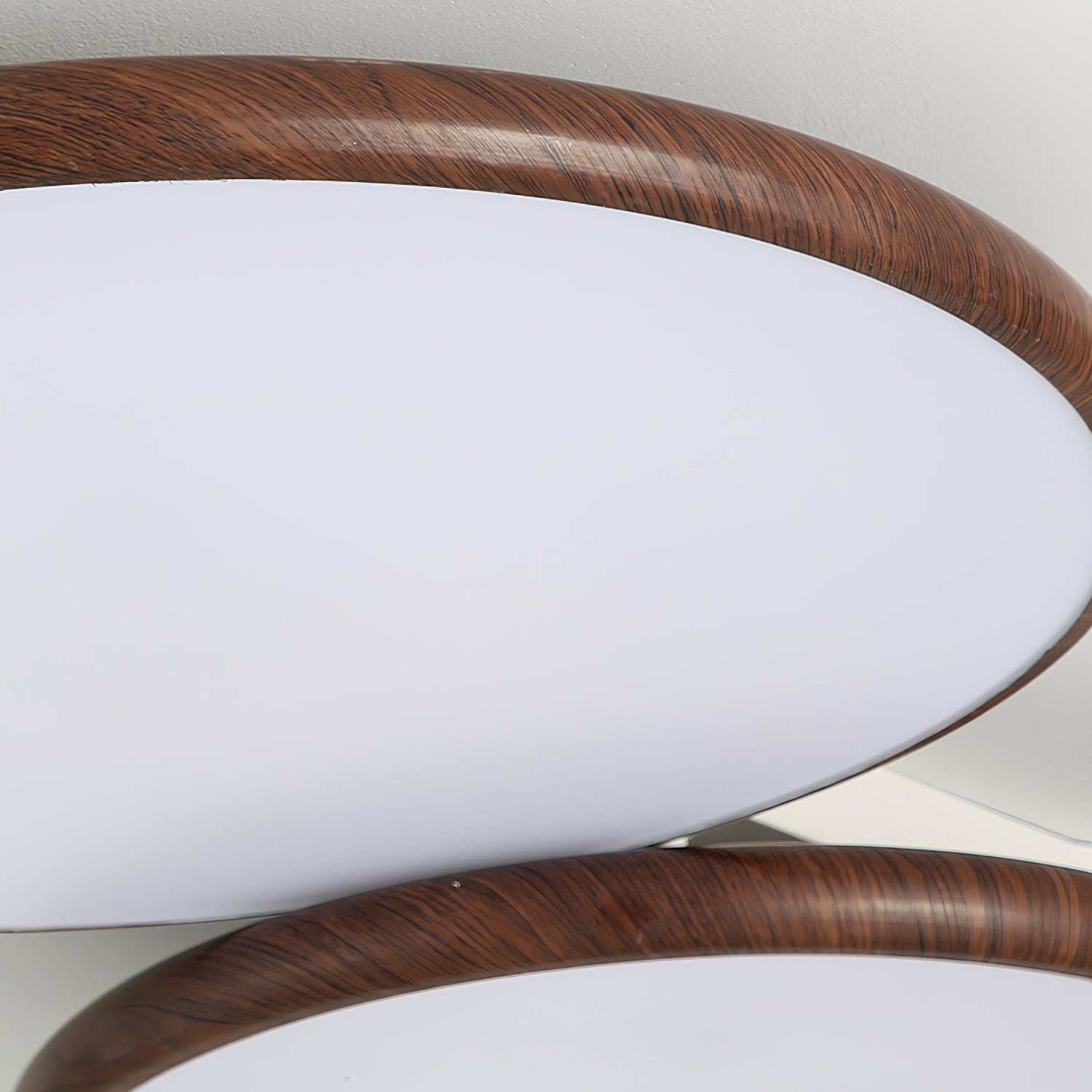 Fayana Ceiling Light