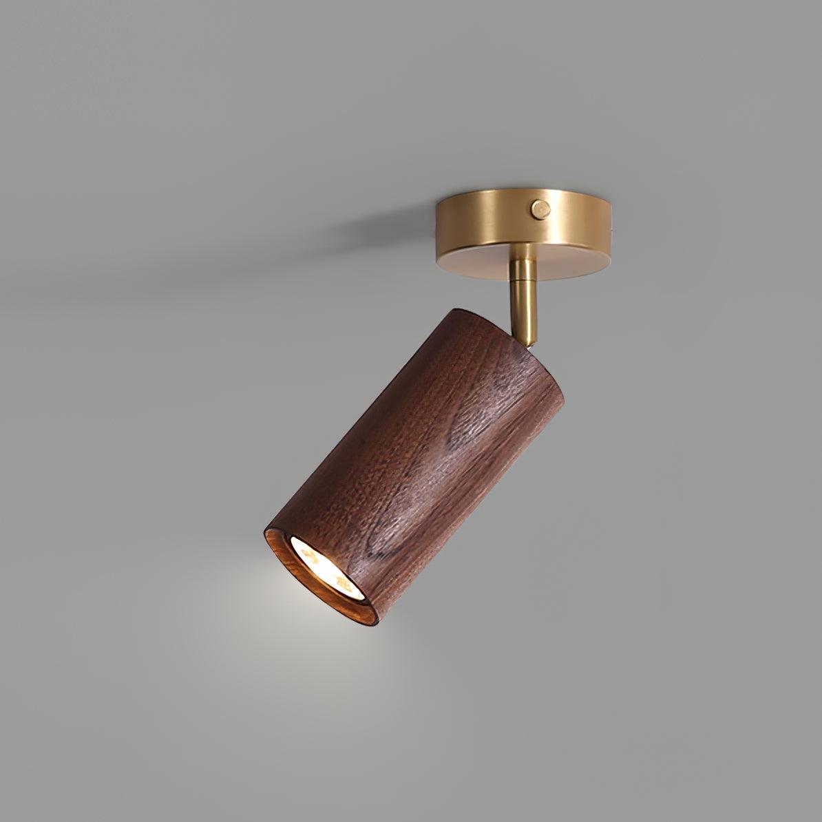 Miloelle Linear Ceiling Light