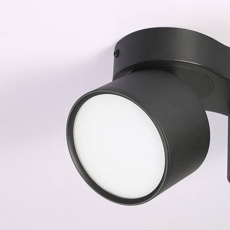 Tricos Linear Ceiling Light