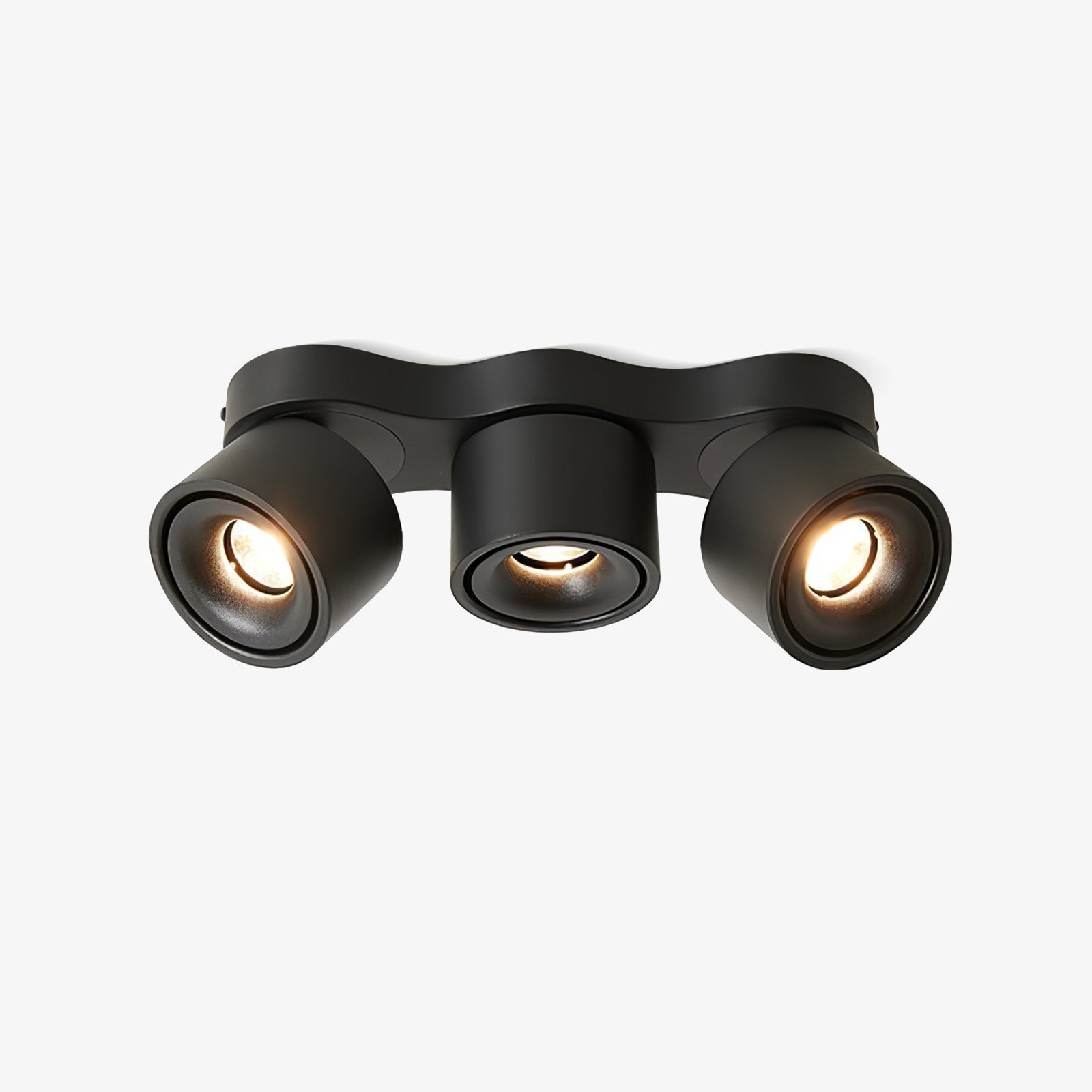 Tricos Linear Ceiling Light