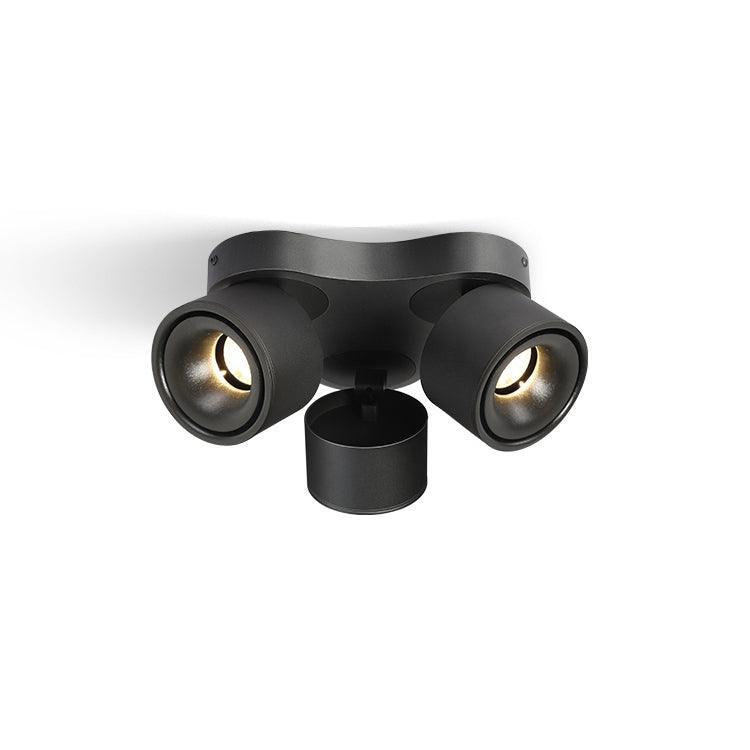 Tricos Ceiling Light