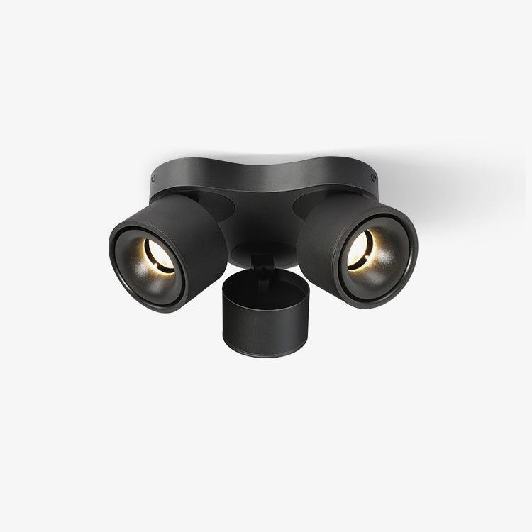 Tricos Ceiling Light