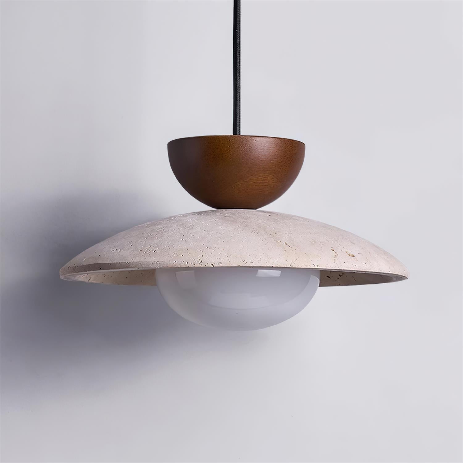 Yarelle Pendant Light