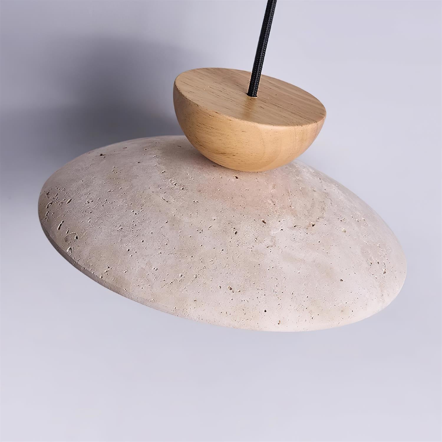 Yarelle Pendant Light