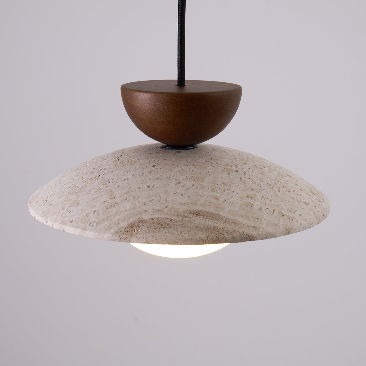 Yarelle Pendant Light