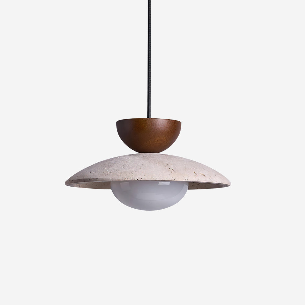 Yarelle Pendant Light