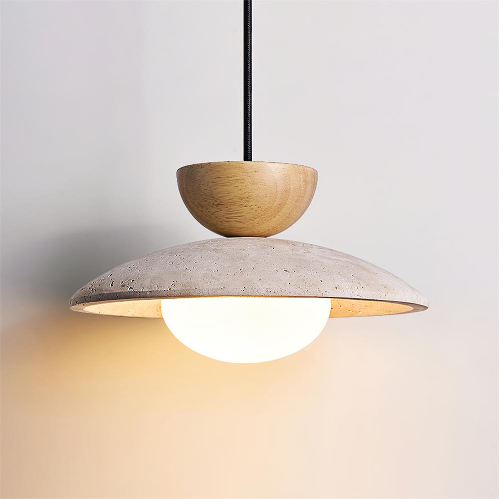 Yarelle Pendant Light