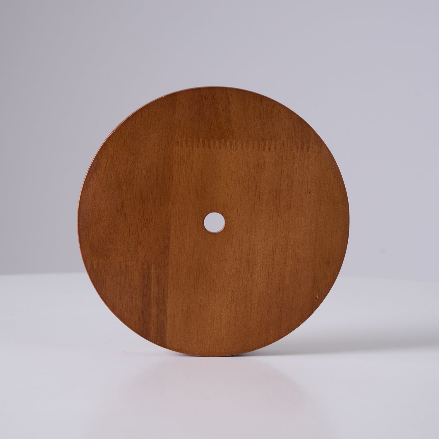 Yarelle Pendant Light