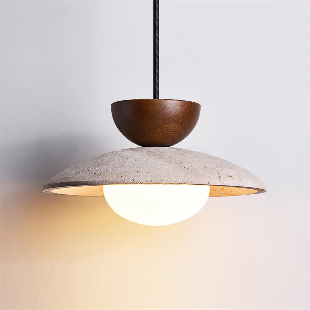 Yarelle Pendant Light