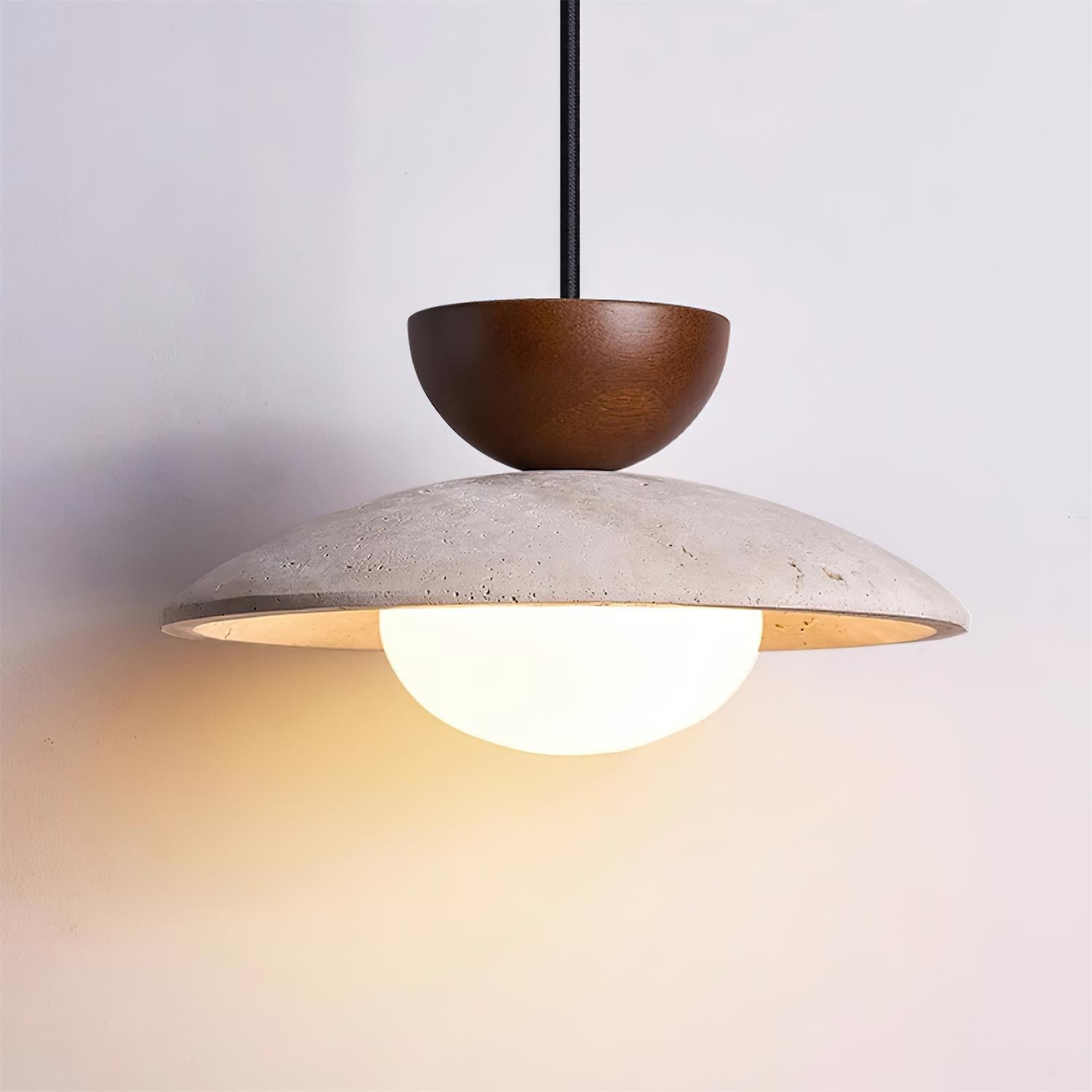 Yarelle Pendant Light