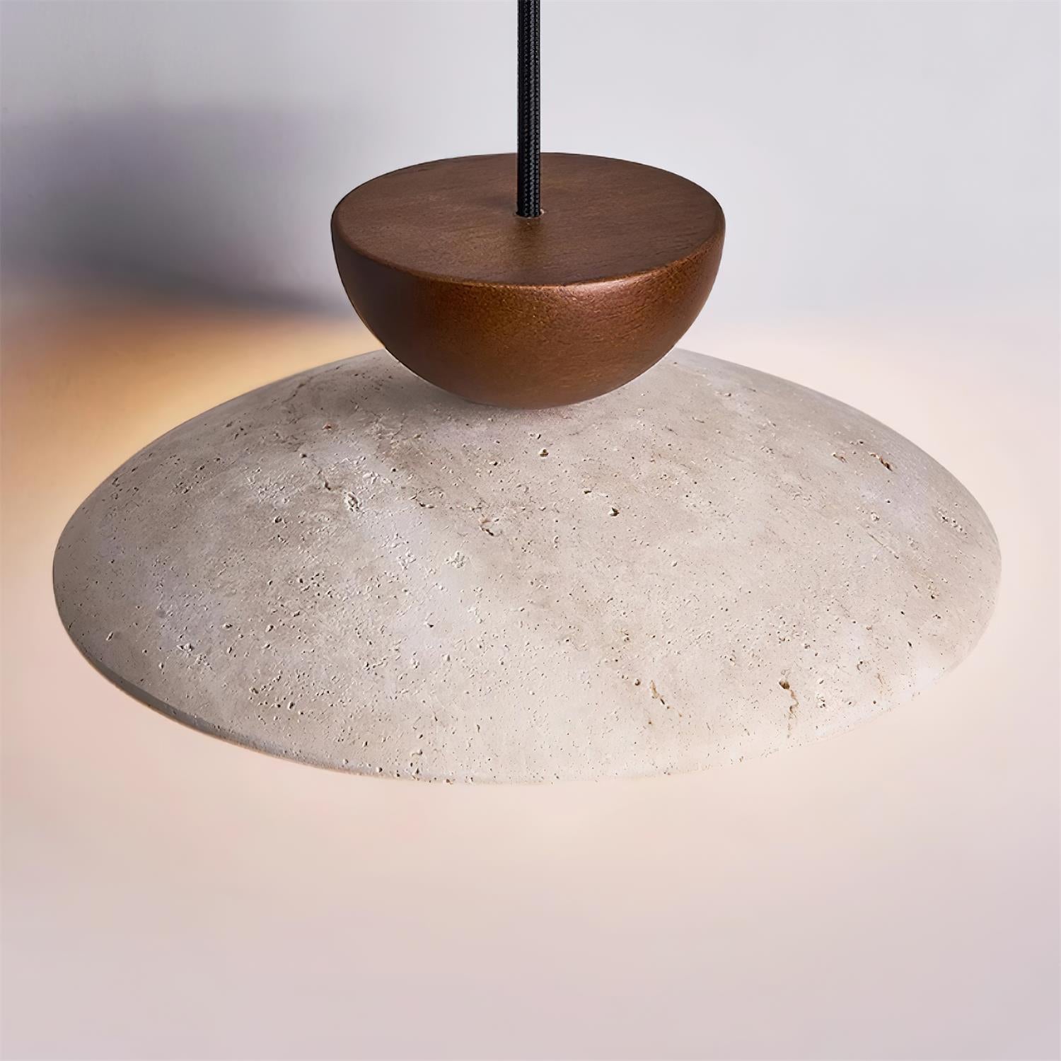 Yarelle Pendant Light