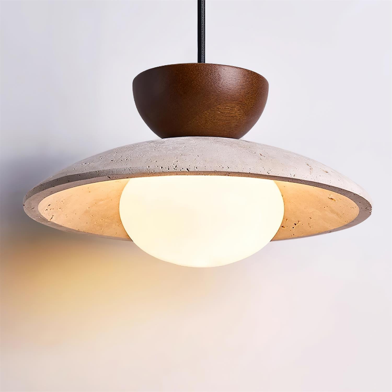 Yarelle Pendant Light