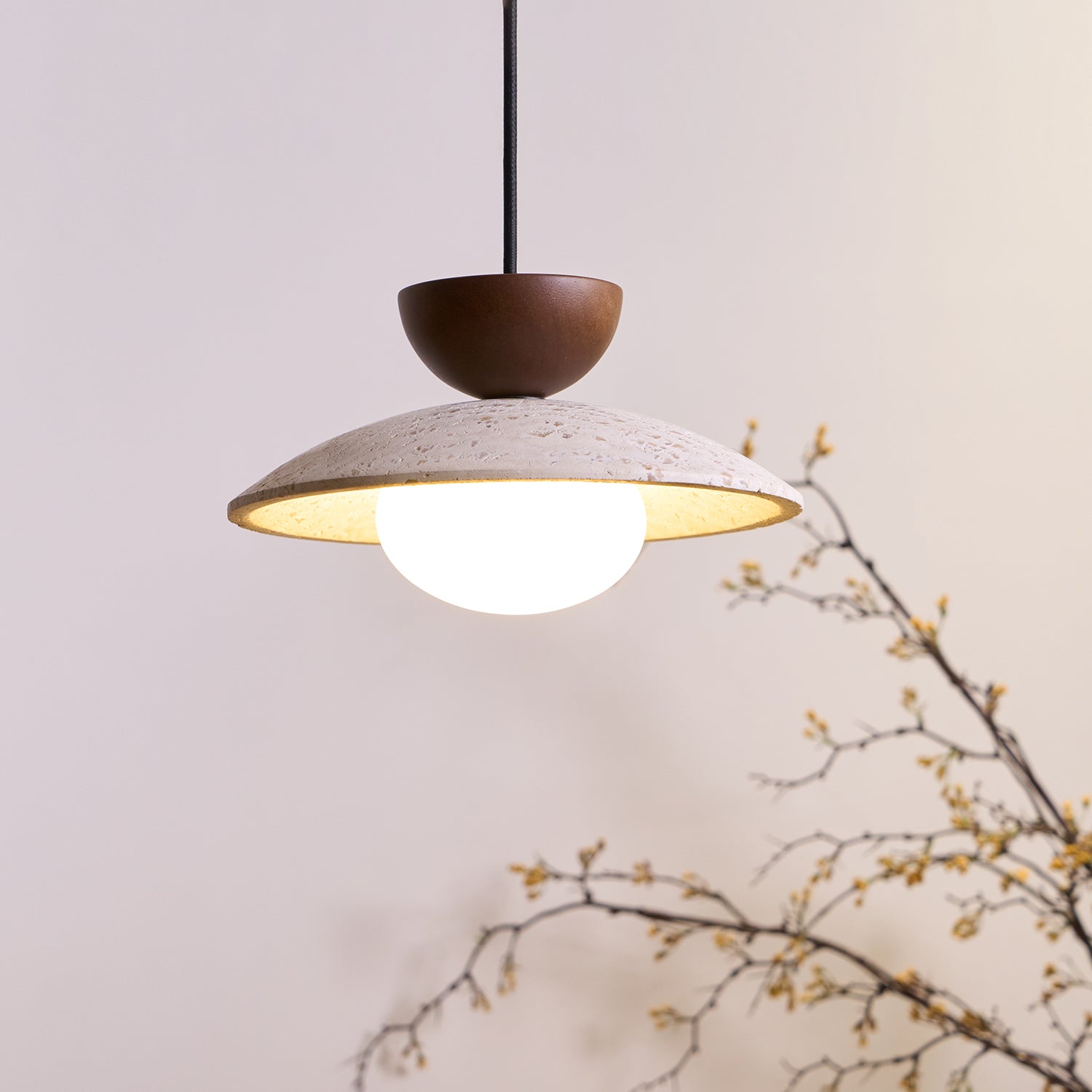Yarelle Pendant Light