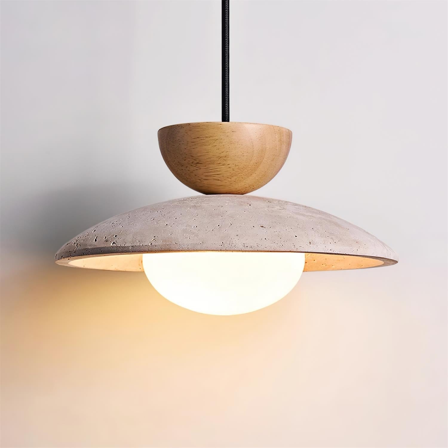 Yarelle Pendant Light