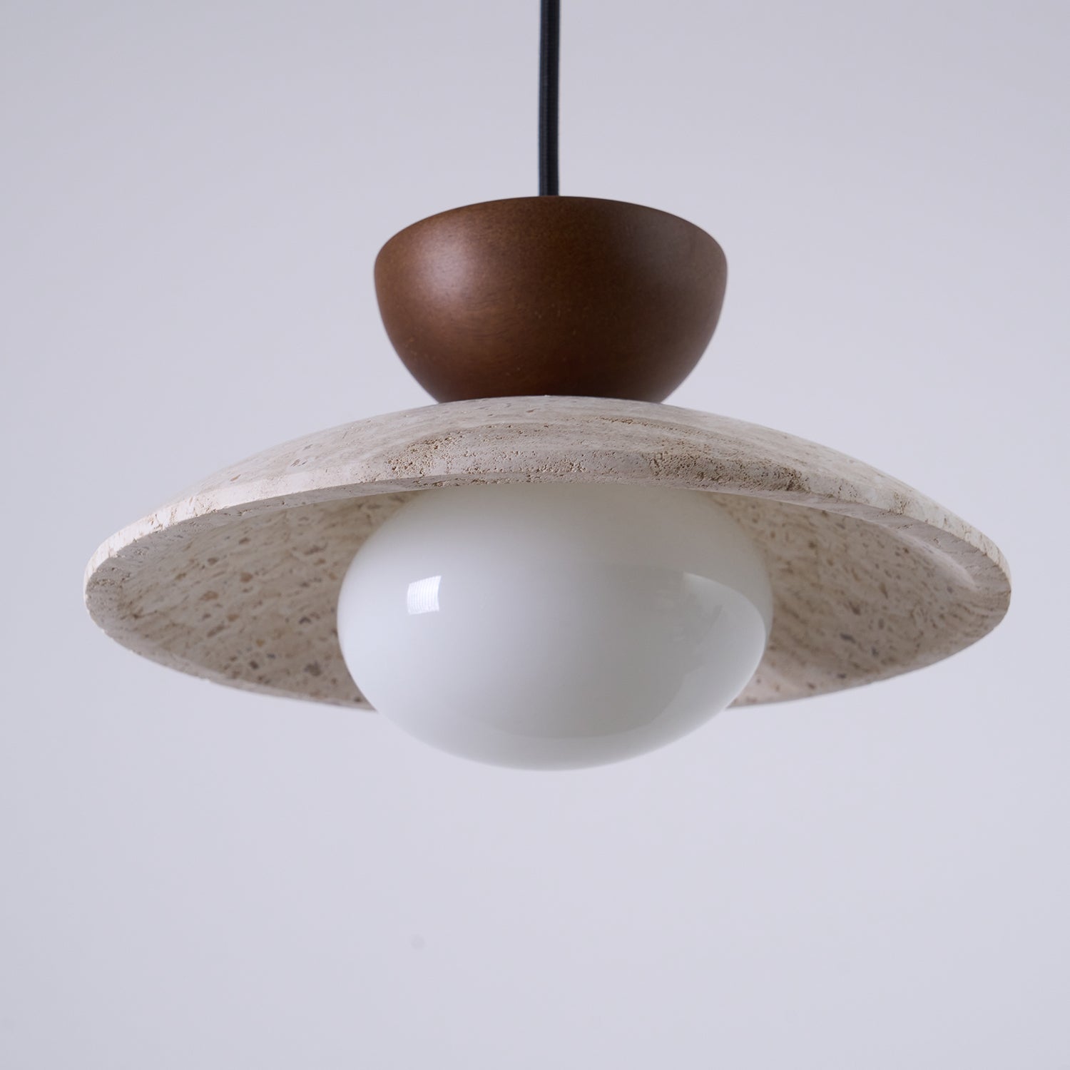 Yarelle Pendant Light