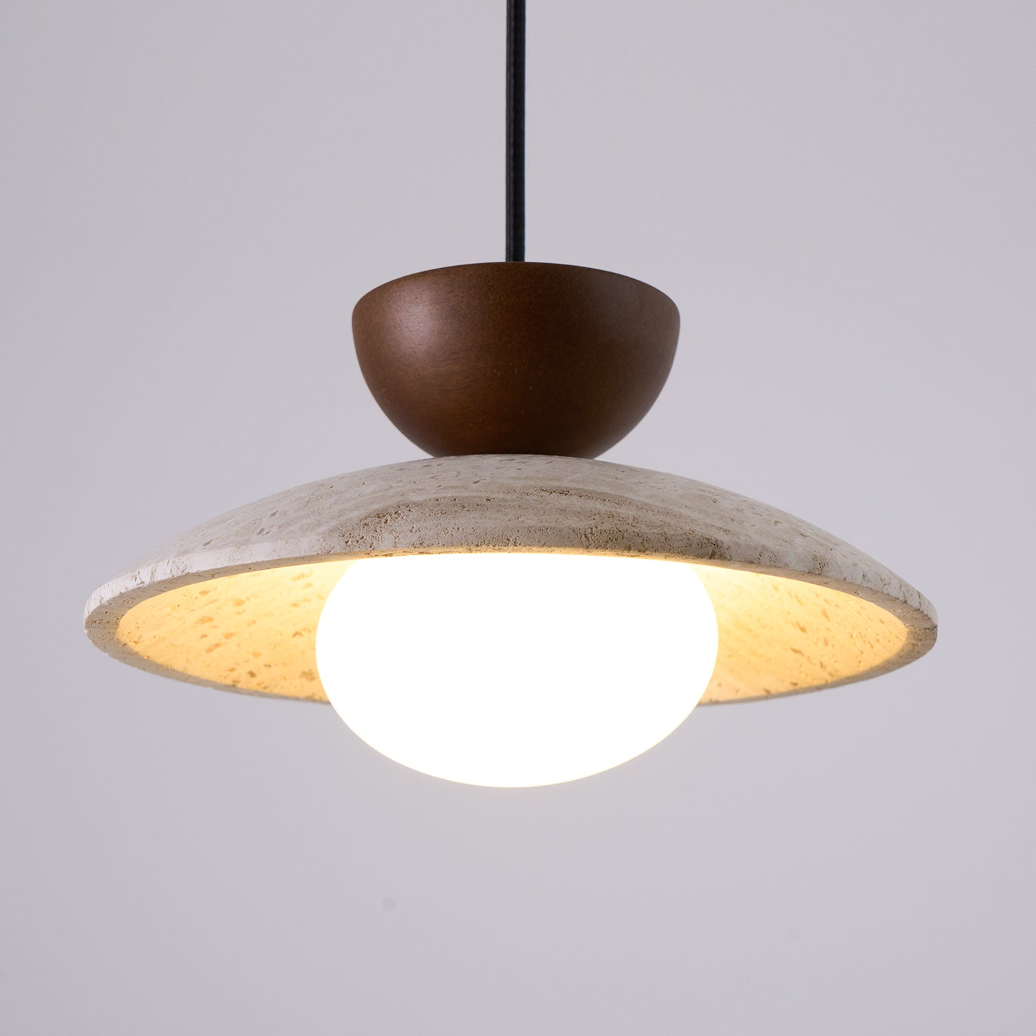 Yarelle Pendant Light