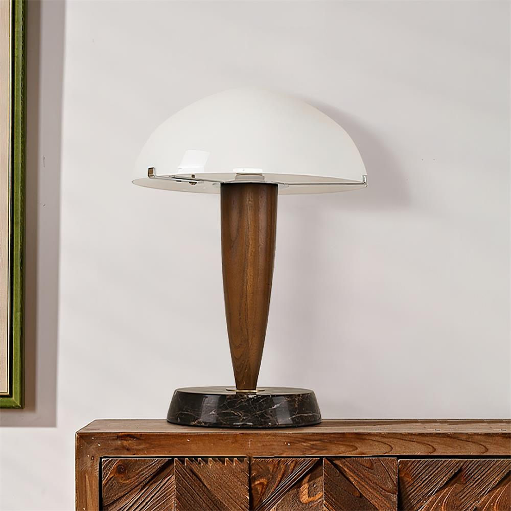 Tizzy Table Lamp
