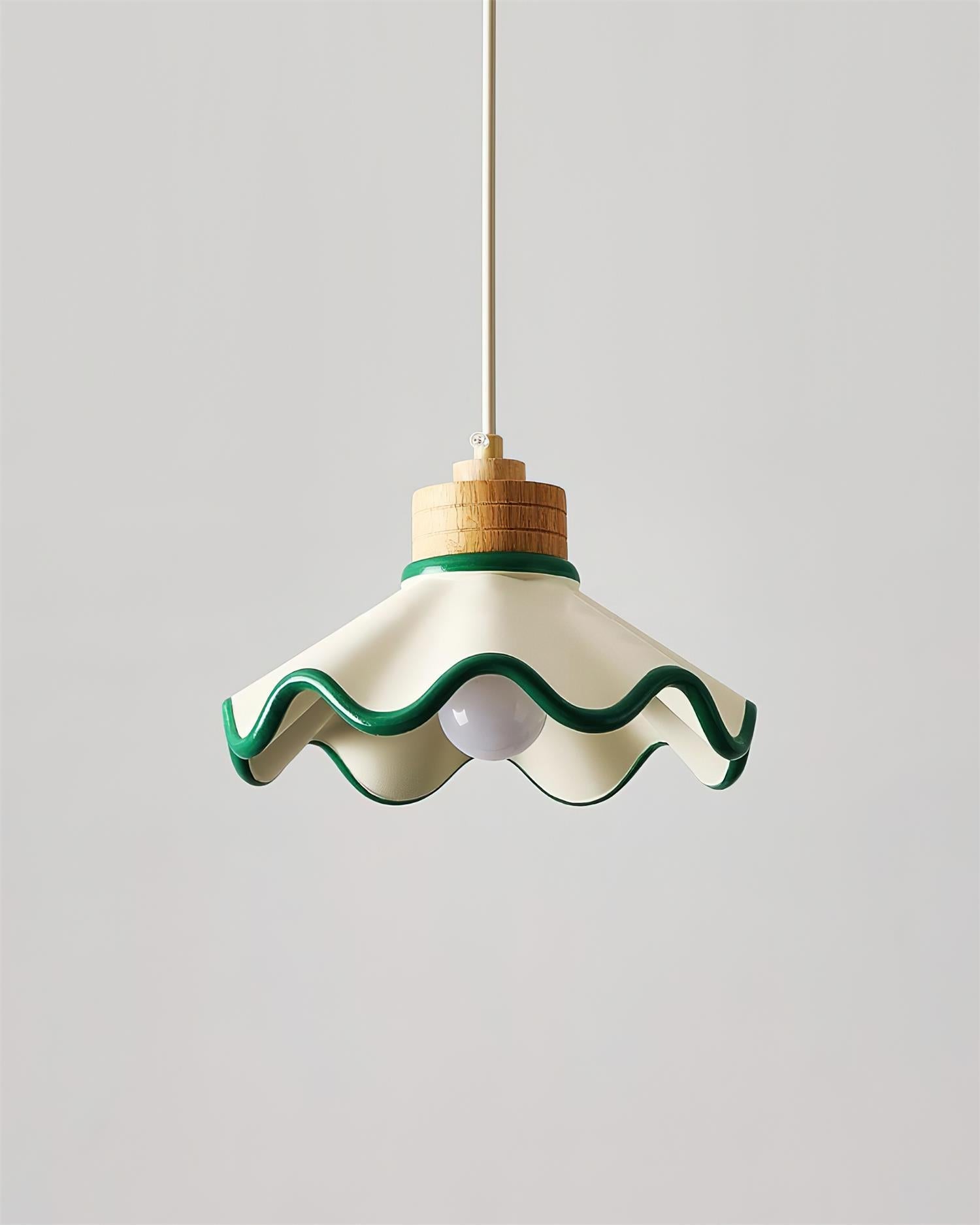 Faircove Pendant Light