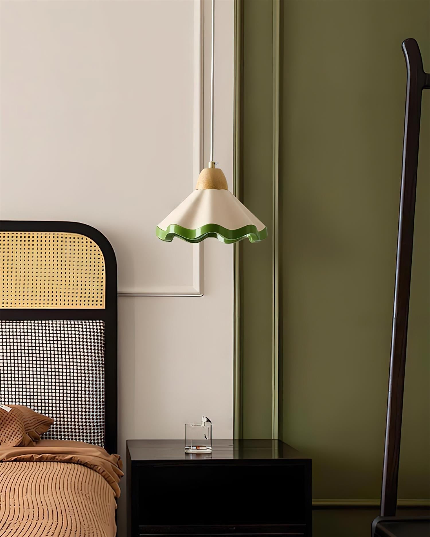 Faircove Pendant Light