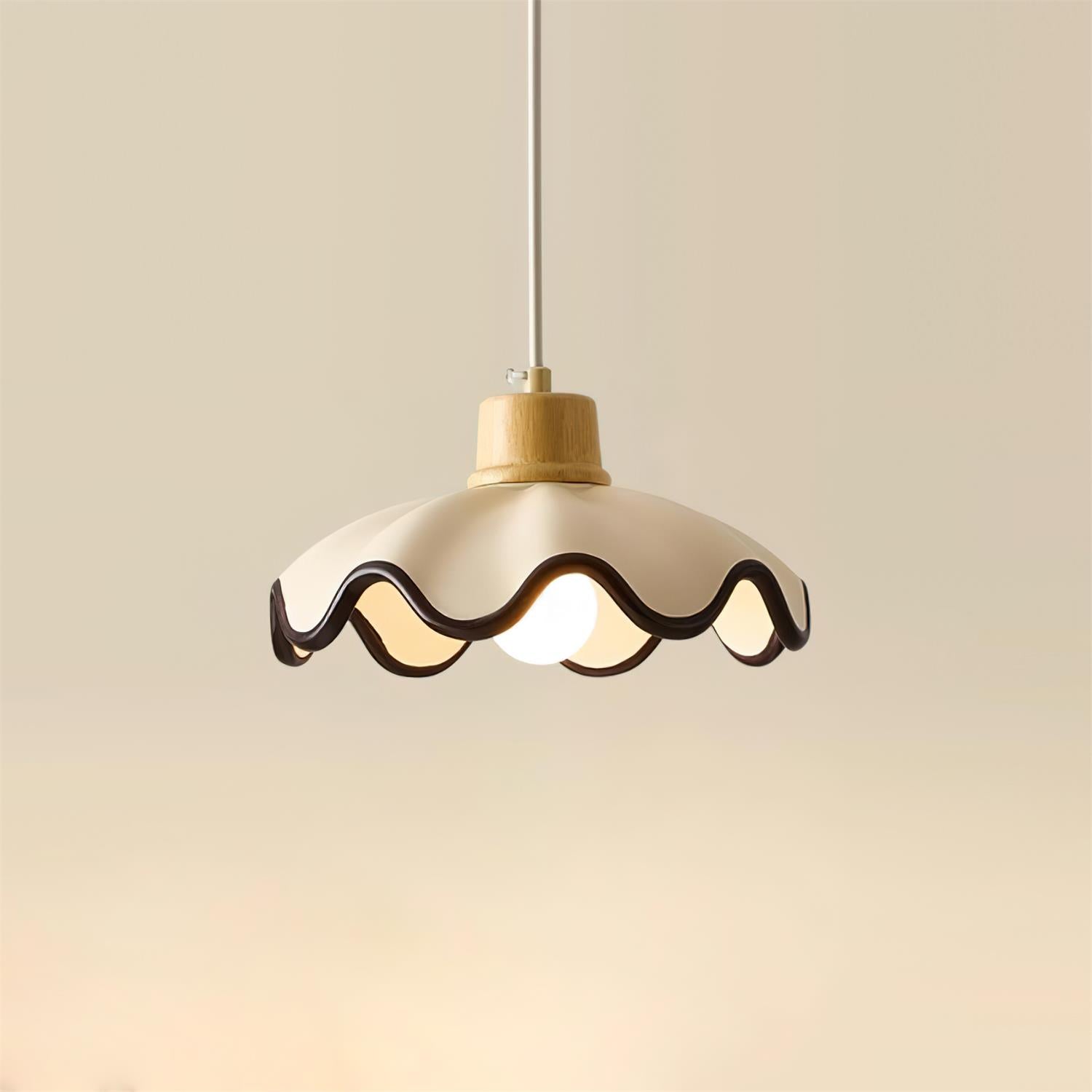 Faircove Pendant Light