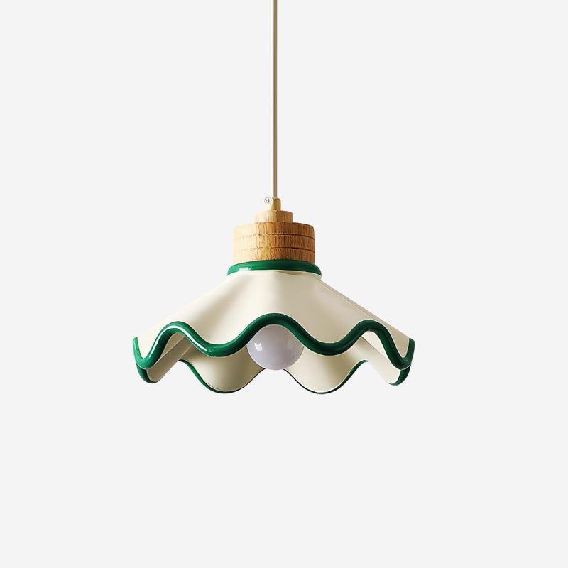 Faircove Pendant Light