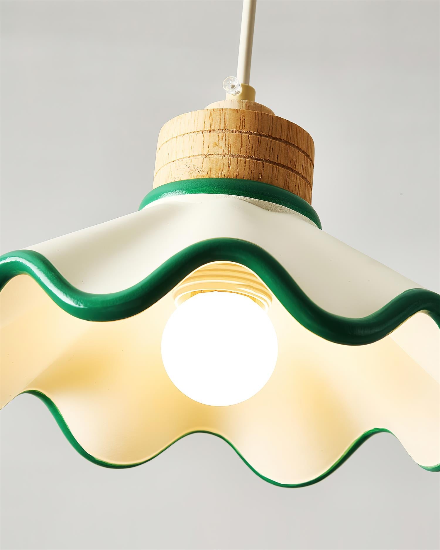 Faircove Pendant Light