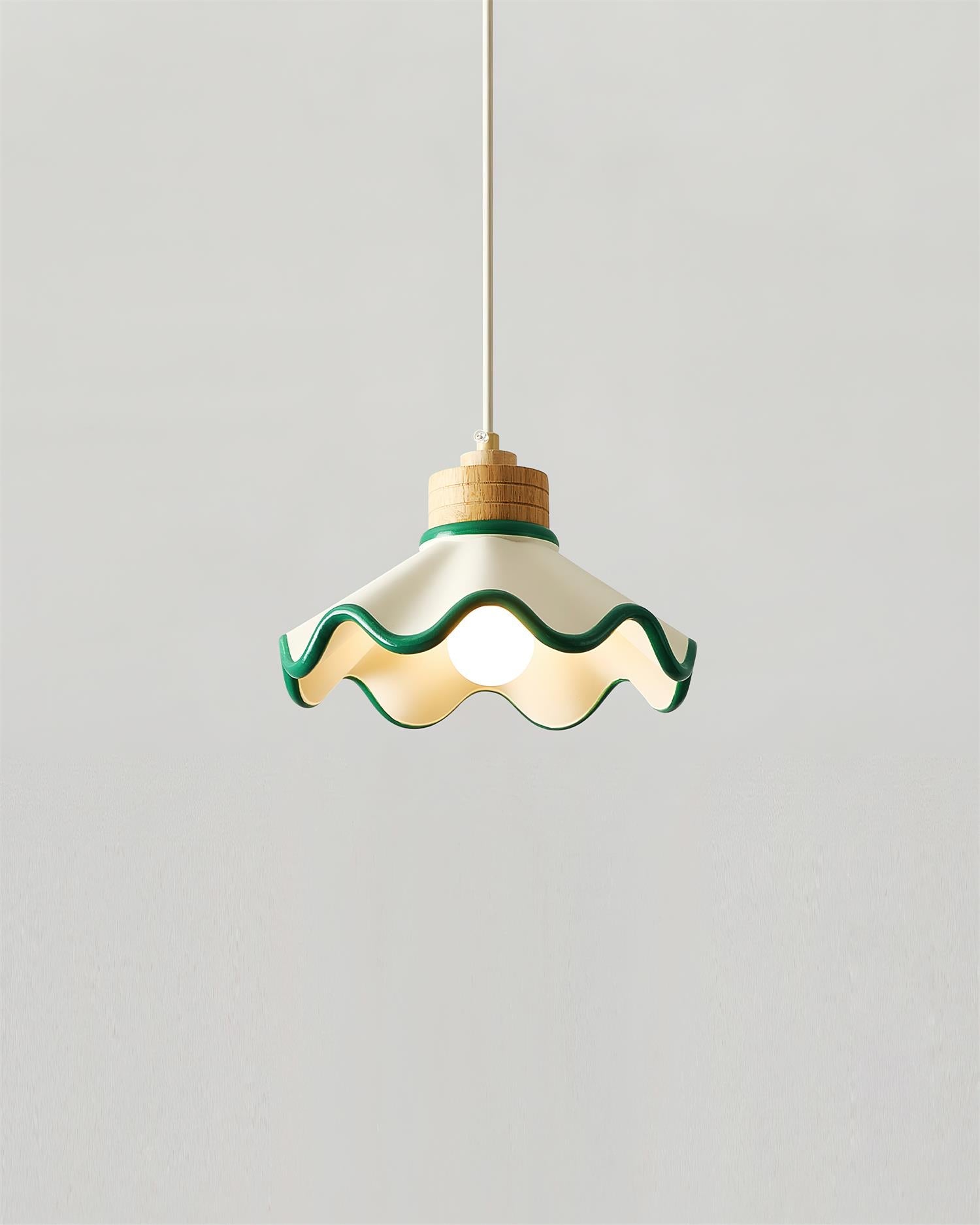 Faircove Pendant Light