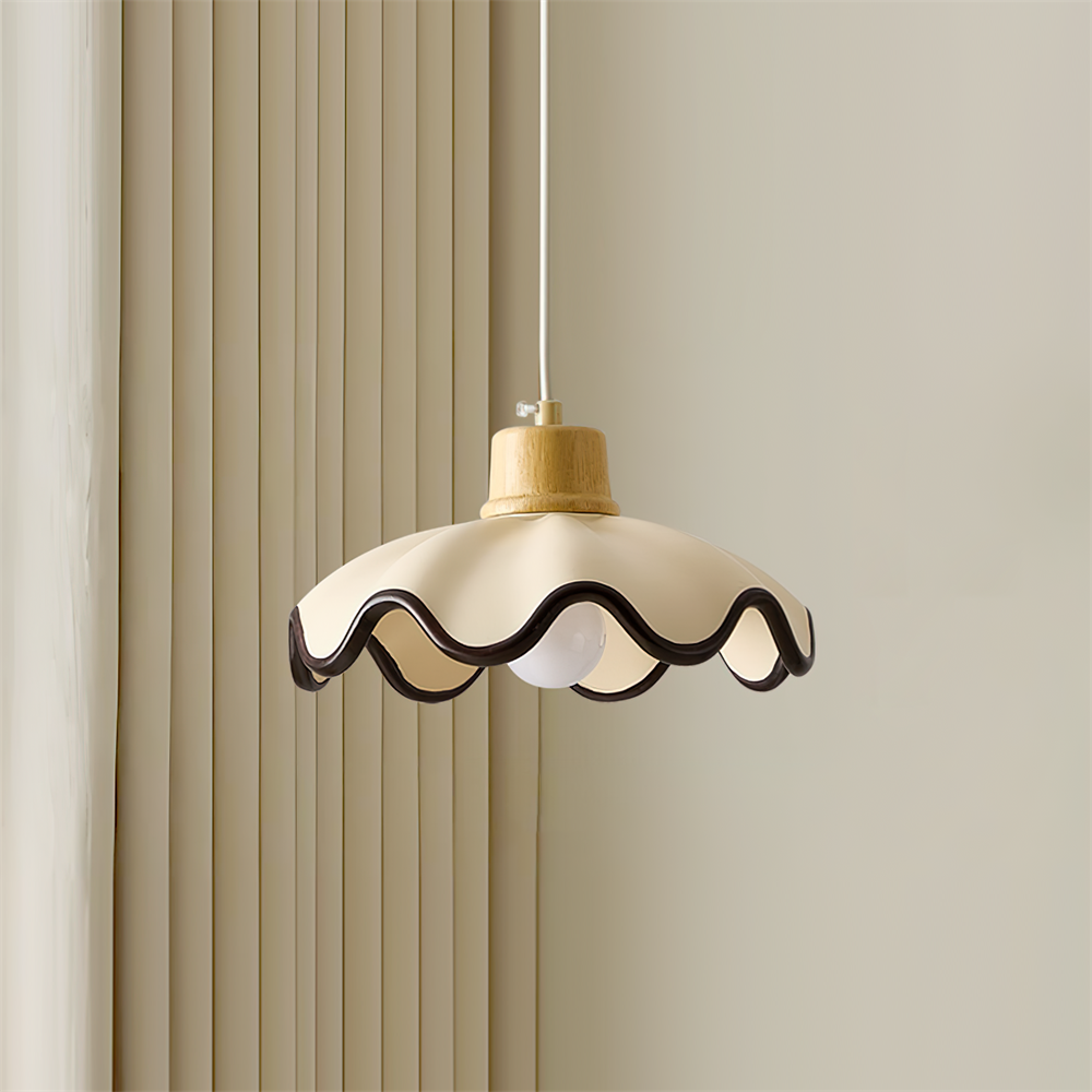 Faircove Pendant Light